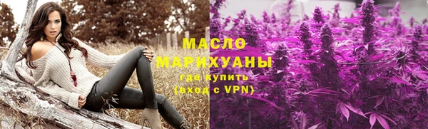 дживик Покров