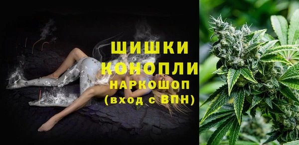 дживик Покров