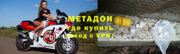 дживик Покров