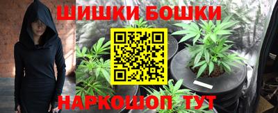 спиды Кунгур